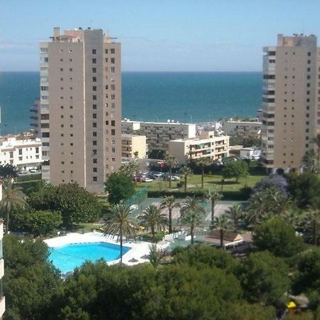 Playamar10 Stays Torremolinos Exterior photo