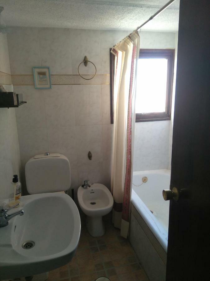 Playamar10 Stays Torremolinos Exterior photo