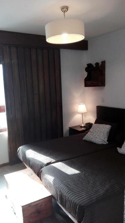 Playamar10 Stays Torremolinos Exterior photo